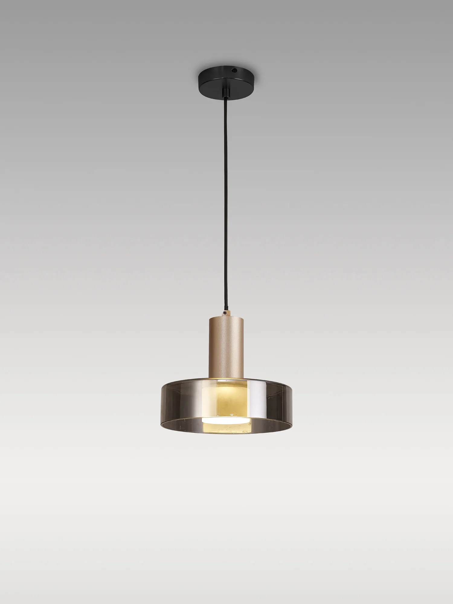 Gin Ceiling Lights Mantra Single Pendant Gin Ceiling Lights Mantra Single Pendant